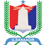 Benadir Regional Adminstration