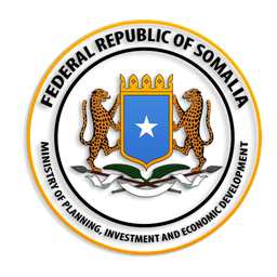 Ministry Of Planning, Investement and Economic Development