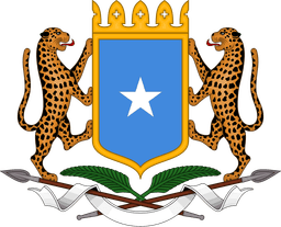 Somali Government