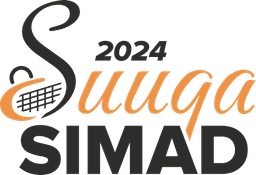 Suuqa SIMAD