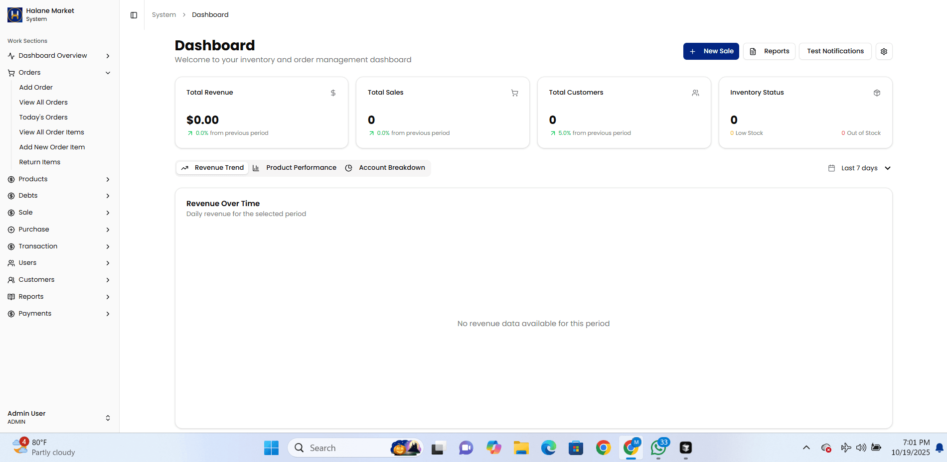 Getting Started with Next.js 14